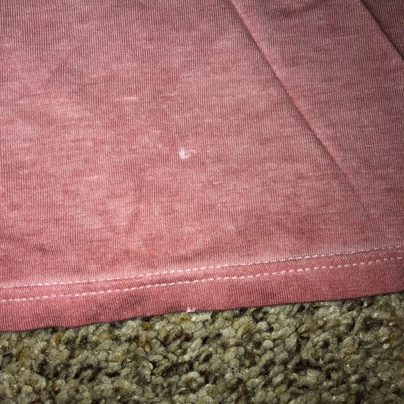 Time & Tru vneck bundle - Picture 8 of 9